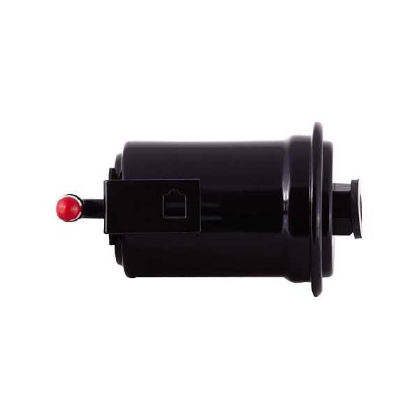 تصویر محصول صافی بنزین لکسوس NX 200 توربو سال 2016